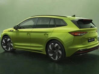 ddd51973-a4d0-465b-972c-e57002cf30d2